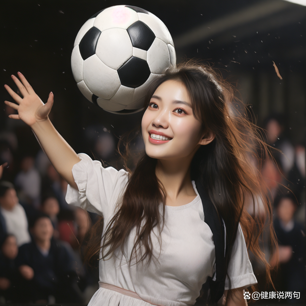 xk星空电竞 AI 革新